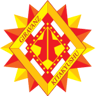 Kitakyushu