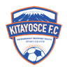 Tabora United
