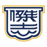 Kitchee