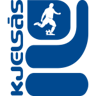 Kjelsås