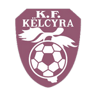 Këlcyra