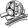 Kleinmünchen / BW Linz