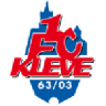 Kleve