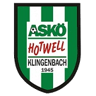Klingenbach