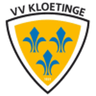 Kloetinge