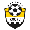 KMC