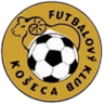 Košeca