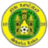 Škofja Loka