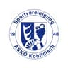 Kohfidisch
