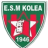 Koléa