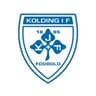 Kolding IF
