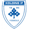 KoldingQ