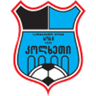 Kolkheti Khobi