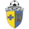Kolkheti Poti