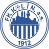 Kolín