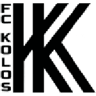 Kolos Kovalivka
