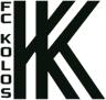 Kolos Kovalivka W