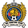 Kompong Dewa
