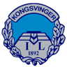 Kongsvinger