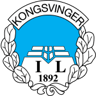 Kongsvinger II
