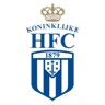 Koninklijke HFC