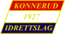 Konnerud