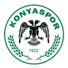 Konyaspor