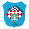 Koprivnica