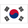 Korea Republic U20