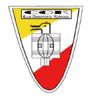 Korhogo