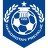 Korotan Prevalje
