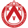 Kortrijk