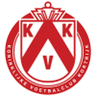 Kortrijk U21
