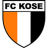 Kose