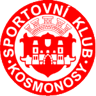 Kosmonosy