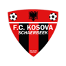 Kosova Schaerbeek
