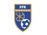 Kosovo U19