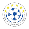 Kosovo W