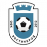 Kostinbrod