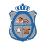 Kotoku Royals badge