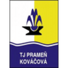 Kováčová