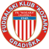 Kozara Gradiška