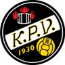 KPV-j