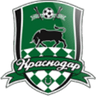 Krasnodar W
