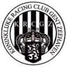 KRC Gent