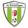Kreuzlingen