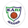 Kári