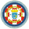 Križevci