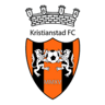 Kristianstad