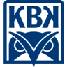 Kristiansund BK